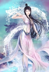 阴司鬼差