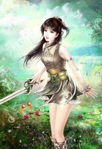 绝城