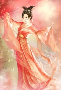善解人衣