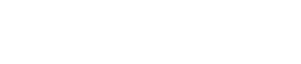 耳旭小说网